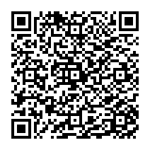 QR Code for bitcoin:bitcoin:bitcoin:bitcoin:bitcoin:bitcoin:bitcoin:bitcoin:bitcoin:bitcoin:3FJrNc8LKmFAsF4sbS2VMbvhFVMg459oBp