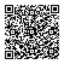 QR Code for bitcoin:bitcoin:bitcoin:bitcoin:bitcoin:bitcoin:bitcoin:bitcoin:bitcoin:bitcoin:3FK8rwcNeScGuLNmEY2FD1sErqiLnMpYgW