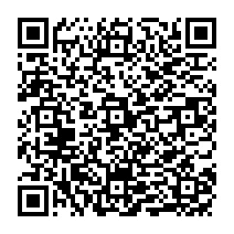 QR Code for bitcoin:bitcoin:bitcoin:bitcoin:bitcoin:bitcoin:bitcoin:bitcoin:bitcoin:bitcoin:3FKPX7S5iCLJRDP6iSHvft74JMCtJ4uXw9