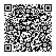 QR Code for bitcoin:bitcoin:bitcoin:bitcoin:bitcoin:bitcoin:bitcoin:bitcoin:bitcoin:bitcoin:3FKwiiMjSd9dSB4gziRMUN1SHTeugMz4T5