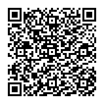 QR Code for bitcoin:bitcoin:bitcoin:bitcoin:bitcoin:bitcoin:bitcoin:bitcoin:bitcoin:bitcoin:3FLGDj2C7sqmJRdu4NB3EC641WeaavY8TF