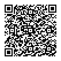 QR Code for bitcoin:bitcoin:bitcoin:bitcoin:bitcoin:bitcoin:bitcoin:bitcoin:bitcoin:bitcoin:3FLLzrLh57ffCBJbqEHthFWd8DYXMQhJsY