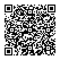 QR Code for bitcoin:bitcoin:bitcoin:bitcoin:bitcoin:bitcoin:bitcoin:bitcoin:bitcoin:bitcoin:3FLQGeBCM9AmLWTRCfXW7oWCSqEVuMUoHy