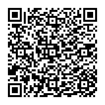 QR Code for bitcoin:bitcoin:bitcoin:bitcoin:bitcoin:bitcoin:bitcoin:bitcoin:bitcoin:bitcoin:3FMAKm9fEXfNXYtb6qBGaJvG3DRKtvPy5E