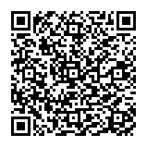 QR Code for bitcoin:bitcoin:bitcoin:bitcoin:bitcoin:bitcoin:bitcoin:bitcoin:bitcoin:bitcoin:3FMAgojJuA4Q9fv5MXxXhttu5W65YyoVRn
