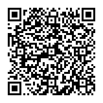 QR Code for bitcoin:bitcoin:bitcoin:bitcoin:bitcoin:bitcoin:bitcoin:bitcoin:bitcoin:bitcoin:3FMG9CtFtch5VRfP9yrPRR7gfvX7m9pwev