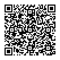 QR Code for bitcoin:bitcoin:bitcoin:bitcoin:bitcoin:bitcoin:bitcoin:bitcoin:bitcoin:bitcoin:3FNSp73YixTtEcCbmdXoUvJtR6A6ogJBf8