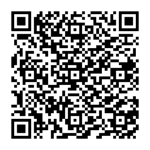 QR Code for bitcoin:bitcoin:bitcoin:bitcoin:bitcoin:bitcoin:bitcoin:bitcoin:bitcoin:bitcoin:3FNgnxE59psoAURQcabGy8YyQu8MHKnDkF
