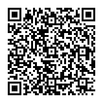 QR Code for bitcoin:bitcoin:bitcoin:bitcoin:bitcoin:bitcoin:bitcoin:bitcoin:bitcoin:bitcoin:3FP6sXBayrPyFgj5TPuNXD5xGPUs61Dufi