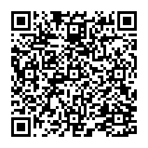 QR Code for bitcoin:bitcoin:bitcoin:bitcoin:bitcoin:bitcoin:bitcoin:bitcoin:bitcoin:bitcoin:3FPBXfvBxWfa7L4MdbSfbB4TyYyrj5APt9