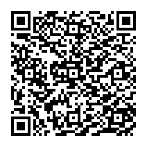 QR Code for bitcoin:bitcoin:bitcoin:bitcoin:bitcoin:bitcoin:bitcoin:bitcoin:bitcoin:bitcoin:3FPLE41QTYaatRdyr4ipnez6Cu4eYBksqB