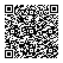 QR Code for bitcoin:bitcoin:bitcoin:bitcoin:bitcoin:bitcoin:bitcoin:bitcoin:bitcoin:bitcoin:3FPUtUtgqbwPgssh8CW1eQnSLyMFxz7VQu