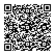 QR Code for bitcoin:bitcoin:bitcoin:bitcoin:bitcoin:bitcoin:bitcoin:bitcoin:bitcoin:bitcoin:3FPa13pRY7YcMPcu6oTbrPyw6J1pzZWCns