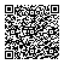 QR Code for bitcoin:bitcoin:bitcoin:bitcoin:bitcoin:bitcoin:bitcoin:bitcoin:bitcoin:bitcoin:3FPgBY4tpkFCdZsysQkaF3ZyazAq1Vw9ja