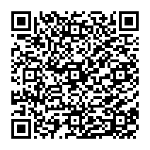 QR Code for bitcoin:bitcoin:bitcoin:bitcoin:bitcoin:bitcoin:bitcoin:bitcoin:bitcoin:bitcoin:3FQpjBTiri8Xu18Aj73Y7mbmWSEMXWMrvC