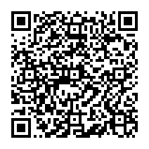 QR Code for bitcoin:bitcoin:bitcoin:bitcoin:bitcoin:bitcoin:bitcoin:bitcoin:bitcoin:bitcoin:3FSB95o4dpHFwh6U6bhVG1kVZjCEf4UmeP