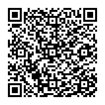 QR Code for bitcoin:bitcoin:bitcoin:bitcoin:bitcoin:bitcoin:bitcoin:bitcoin:bitcoin:bitcoin:3FSCpLgMiMBQMZpbrGNQb1Sek1PD15DknC