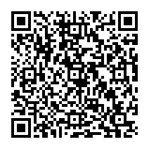 QR Code for bitcoin:bitcoin:bitcoin:bitcoin:bitcoin:bitcoin:bitcoin:bitcoin:bitcoin:bitcoin:3FSJ9MLK9JeEVqBiqCuAcdBpxXpdhwKatC