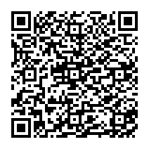 QR Code for bitcoin:bitcoin:bitcoin:bitcoin:bitcoin:bitcoin:bitcoin:bitcoin:bitcoin:bitcoin:3FSWmBD7U6qY8PRWrr4HrbtP1Fq4fefbLm