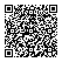 QR Code for bitcoin:bitcoin:bitcoin:bitcoin:bitcoin:bitcoin:bitcoin:bitcoin:bitcoin:bitcoin:3FSiecKGmLQMUagW5jwMu4Y8t2eMN64of6