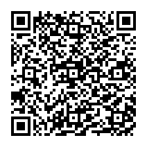 QR Code for bitcoin:bitcoin:bitcoin:bitcoin:bitcoin:bitcoin:bitcoin:bitcoin:bitcoin:bitcoin:3FSmLykUHMQoa7MuMXsMmmMqWkGAVTtu7o