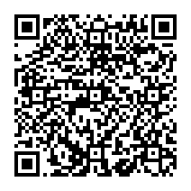 QR Code for bitcoin:bitcoin:bitcoin:bitcoin:bitcoin:bitcoin:bitcoin:bitcoin:bitcoin:bitcoin:3FStLBL9QKcnSSp4inxvLQpUNAt3ueN5cP