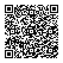 QR Code for bitcoin:bitcoin:bitcoin:bitcoin:bitcoin:bitcoin:bitcoin:bitcoin:bitcoin:bitcoin:3FSuxJAzXDNW4QxVwf6kC2PEwiTp2JStfY