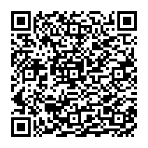 QR Code for bitcoin:bitcoin:bitcoin:bitcoin:bitcoin:bitcoin:bitcoin:bitcoin:bitcoin:bitcoin:3FT6vq6ryuCW5UhE9rrbKSZmSyEfdbLS5L