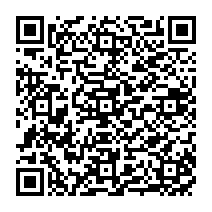 QR Code for bitcoin:bitcoin:bitcoin:bitcoin:bitcoin:bitcoin:bitcoin:bitcoin:bitcoin:bitcoin:3FTPY1znC899z6PwPK3GVWD9HF1hvxaF4d
