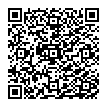 QR Code for bitcoin:bitcoin:bitcoin:bitcoin:bitcoin:bitcoin:bitcoin:bitcoin:bitcoin:bitcoin:3FTpfZtUaDexCB6fBFep6dpfaWPATjFNSP