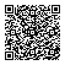 QR Code for bitcoin:bitcoin:bitcoin:bitcoin:bitcoin:bitcoin:bitcoin:bitcoin:bitcoin:bitcoin:3FV4DHHSt5hF1DdTWsEaKP9JrGkHz2pgFt