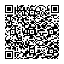 QR Code for bitcoin:bitcoin:bitcoin:bitcoin:bitcoin:bitcoin:bitcoin:bitcoin:bitcoin:bitcoin:3FVMCqMejX9Gu5eaaUGj7AWV3dHDbFSiqP