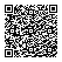 QR Code for bitcoin:bitcoin:bitcoin:bitcoin:bitcoin:bitcoin:bitcoin:bitcoin:bitcoin:bitcoin:3FVymfb2HLAowzvRK5WLTo2arszR5by4bk