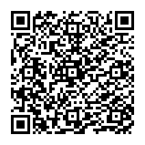 QR Code for bitcoin:bitcoin:bitcoin:bitcoin:bitcoin:bitcoin:bitcoin:bitcoin:bitcoin:bitcoin:3FXEhR3C6jsZt8LvmfhnCe6W2eSj2QHRfv