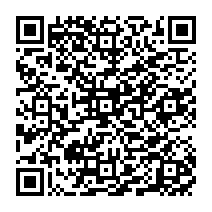 QR Code for bitcoin:bitcoin:bitcoin:bitcoin:bitcoin:bitcoin:bitcoin:bitcoin:bitcoin:bitcoin:3FXVzRPW5eDTHhr4w7SSkxxBwxqNPnbWMf
