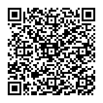 QR Code for bitcoin:bitcoin:bitcoin:bitcoin:bitcoin:bitcoin:bitcoin:bitcoin:bitcoin:bitcoin:3FYu2fta6oeXFoJoh3p3S6LTPC5RMDcSGc