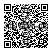 QR Code for bitcoin:bitcoin:bitcoin:bitcoin:bitcoin:bitcoin:bitcoin:bitcoin:bitcoin:bitcoin:3FYuJ5ckmRWor3Wmg3tqMeSWDAronDekbS
