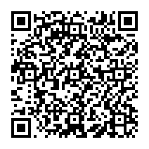 QR Code for bitcoin:bitcoin:bitcoin:bitcoin:bitcoin:bitcoin:bitcoin:bitcoin:bitcoin:bitcoin:3FaU5BgzppR9529yEeT3ySTMSh2QNWVfUQ