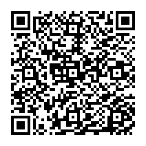 QR Code for bitcoin:bitcoin:bitcoin:bitcoin:bitcoin:bitcoin:bitcoin:bitcoin:bitcoin:bitcoin:3FadxWrt7cCSDbg2fJaT4xtBoU2c4iuGZ6
