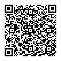 QR Code for bitcoin:bitcoin:bitcoin:bitcoin:bitcoin:bitcoin:bitcoin:bitcoin:bitcoin:bitcoin:3FafdhZFeJWwcbTczsZUnf5V42KmaGxAxR