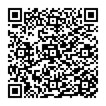 QR Code for bitcoin:bitcoin:bitcoin:bitcoin:bitcoin:bitcoin:bitcoin:bitcoin:bitcoin:bitcoin:3FazwfYVpveziJtpbj8UAc8dAzX56abNxW