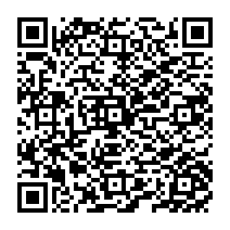 QR Code for bitcoin:bitcoin:bitcoin:bitcoin:bitcoin:bitcoin:bitcoin:bitcoin:bitcoin:bitcoin:3FbNa7ZkbDdQm1E2bcduKjWJ3L9VZDsbjs