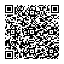 QR Code for bitcoin:bitcoin:bitcoin:bitcoin:bitcoin:bitcoin:bitcoin:bitcoin:bitcoin:bitcoin:3FbSf86KXJ3S1LCqaHfFiscwJiuewCeuu4