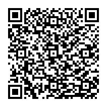 QR Code for bitcoin:bitcoin:bitcoin:bitcoin:bitcoin:bitcoin:bitcoin:bitcoin:bitcoin:bitcoin:3Fbc5YuGnfsCFpx3AAquicMkUDMCBBXZMD