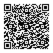 QR Code for bitcoin:bitcoin:bitcoin:bitcoin:bitcoin:bitcoin:bitcoin:bitcoin:bitcoin:bitcoin:3Fbot8FbfKuVDWqFDQ3nw9o98hGKFJ2cLt