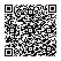 QR Code for bitcoin:bitcoin:bitcoin:bitcoin:bitcoin:bitcoin:bitcoin:bitcoin:bitcoin:bitcoin:3FbuHzi2Z6AzUU91G1PMb3xoAXWfFJZmkQ