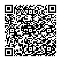 QR Code for bitcoin:bitcoin:bitcoin:bitcoin:bitcoin:bitcoin:bitcoin:bitcoin:bitcoin:bitcoin:3FcDNET5gqUnk3dqL3DTjc85hxLzGcaZgF