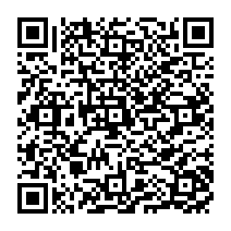 QR Code for bitcoin:bitcoin:bitcoin:bitcoin:bitcoin:bitcoin:bitcoin:bitcoin:bitcoin:bitcoin:3Fcwtf5PTrbwe4y9p1Hz2BE6CvCCGSX32P