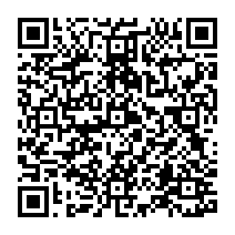 QR Code for bitcoin:bitcoin:bitcoin:bitcoin:bitcoin:bitcoin:bitcoin:bitcoin:bitcoin:bitcoin:3FdWDTgZK2tkGBBkBHH73pTYstNTbtyeeU
