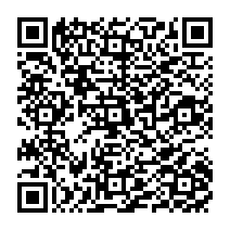 QR Code for bitcoin:bitcoin:bitcoin:bitcoin:bitcoin:bitcoin:bitcoin:bitcoin:bitcoin:bitcoin:3Fe2dLBGd7btFjEcXnL2bnhbeQvMng8itW